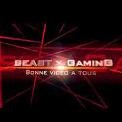 Beastxgaming11's profile picture. We have a youtube acoount