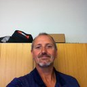 Bob Aitken - @rpaitken - Twitter