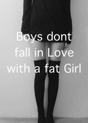 Anorexia, cuting, depression, bipolar