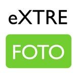 eXTREFOTO's profile picture. Asociación de Extremadura con pasión por la fotografía.