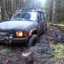 Jason Osgood - @Osgood1985 - Twitter