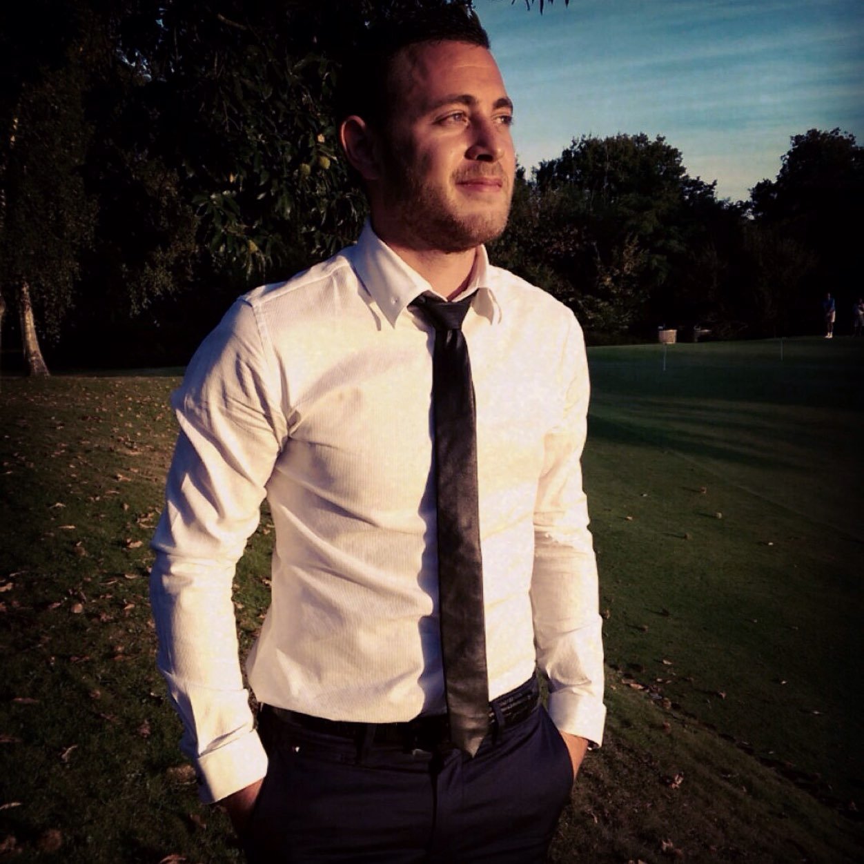 Nicolasfritefit's profile picture. 