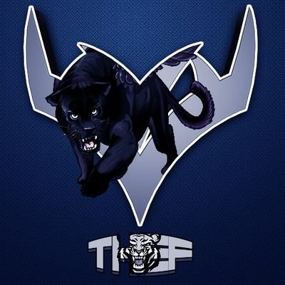 $--Staff and player for @ViralResurgence add me on skype for business (luka.speltra)!--$