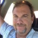 Jeff Royal - @jeff_royal - Twitter