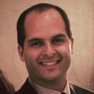 Father, husband, gadget guy, Philly Sports fan, constant tinkerer. All tweets are my own.