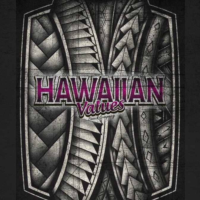 Hawaiian Values (HawaiianValues) Twitter