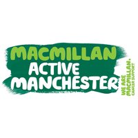 Active Manchester (@manchesteractiv) 's Twitter Profile