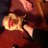 MistressLopez's profile image