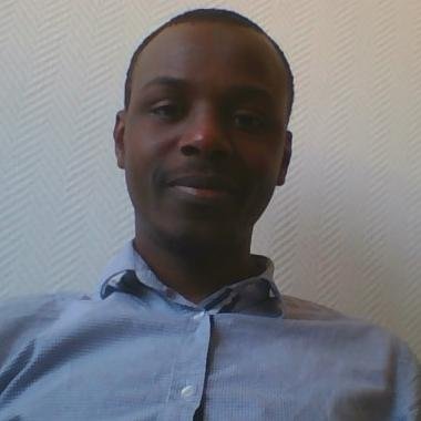 gandel__ Profile Picture