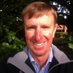 Keith Pengilley (@kpengilley) Twitter profile photo