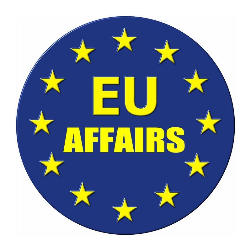 euaffairsire's profile picture. 