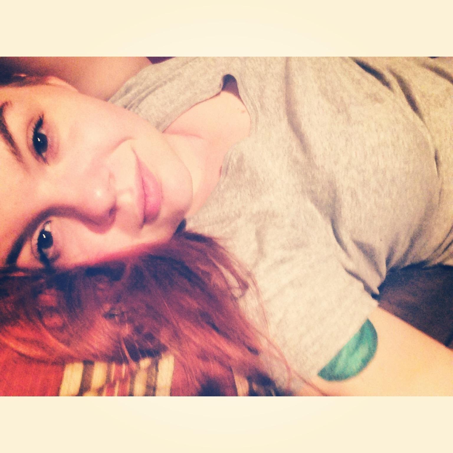 lexxmahan's profile picture. Mother. Aspiring Astronomer. Over Thinker. Coffee Enthusiast. Listener of the Metal in Michigan \m/. #NASAsocial