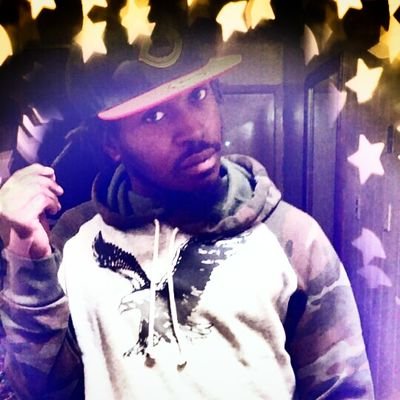 #JerseyElite I am now officially that guy to know...GMB's Own D'ranged welcome to the Music Source...hiphop/rap/r&b...#GETMONEYBOYZ
@Gmb2k13
@dranged908