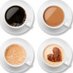 CoffeeClub (@coffeeclubusa) Twitter profile photo