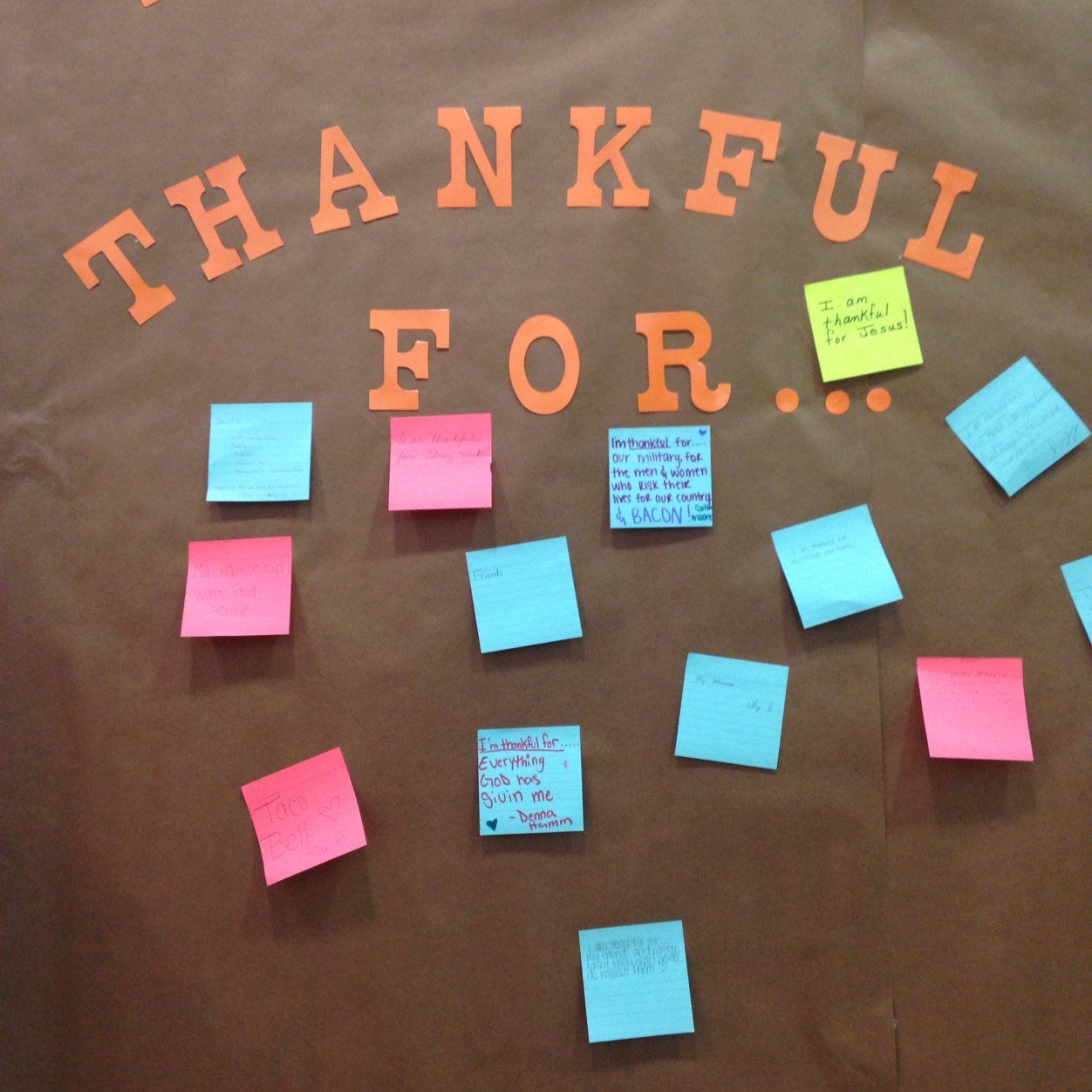 carla_choate's profile picture. Beebe High School school counselor retired