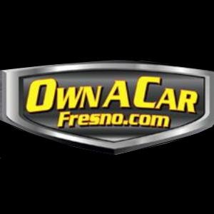 Drive off in a nicer car at a great price. Our wide selection and financing options make it easy to find the perfect fit.