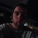 Jason Bair - @jasonbair33 - Twitter