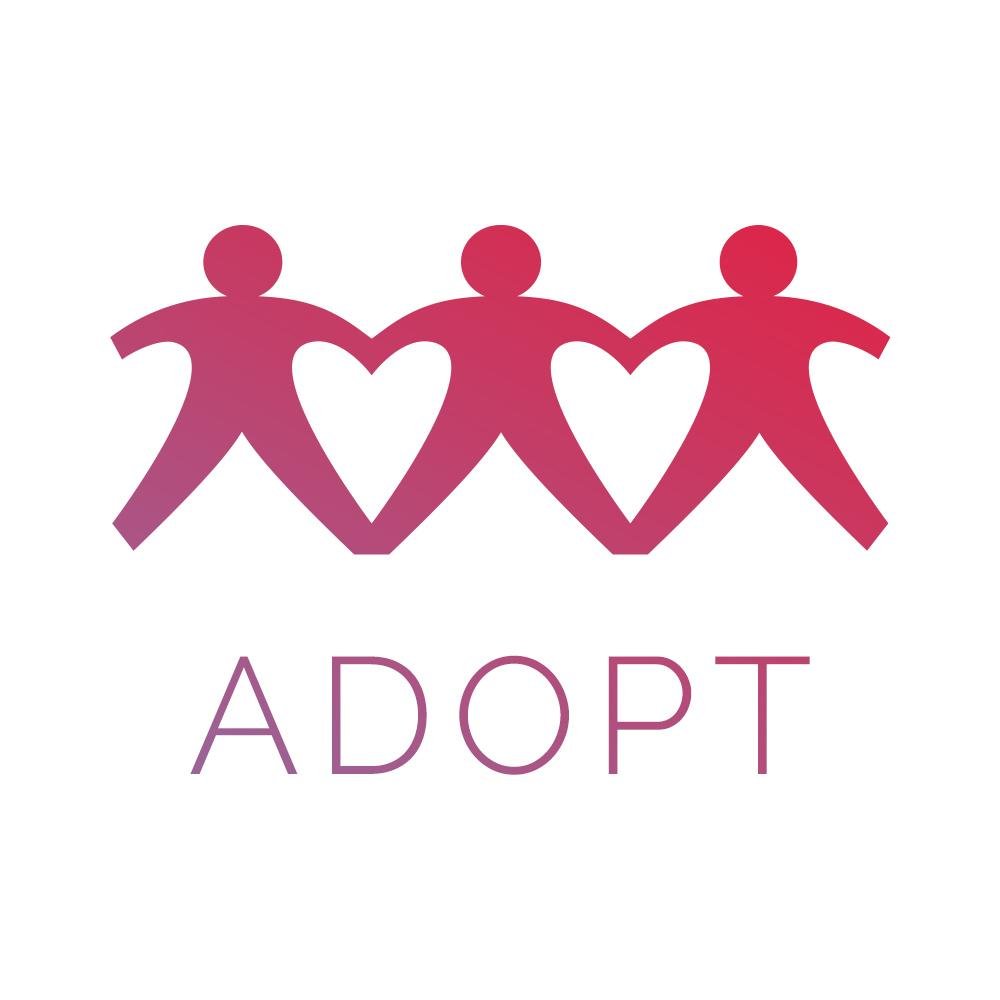 We raise awareness of more than 100,000 children in #fostercare waiting for their forever families. Hashtags: #natadoptionday #onedayproject #adoption