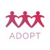 natadoptionday (@natadoptionday) Twitter profile photo