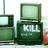 tvlover