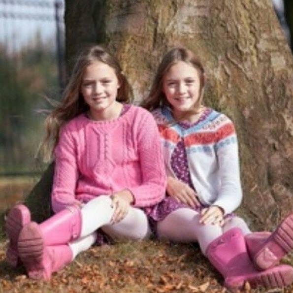 daisylouis12's profile picture. Hello is my new twitter  i'm real