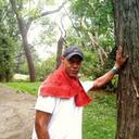 Merrill Williams - @merfwillis - Twitter