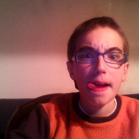 andre_w2s's profile picture. 