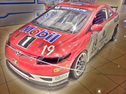 AldoRodriguezP's profile picture. 