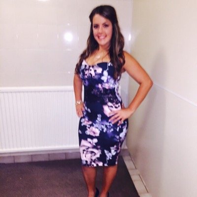 RMLloyd89's profile picture. 