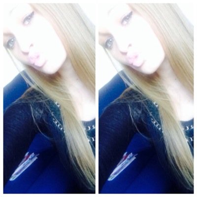 Insta:Lauradenboerxx '♡