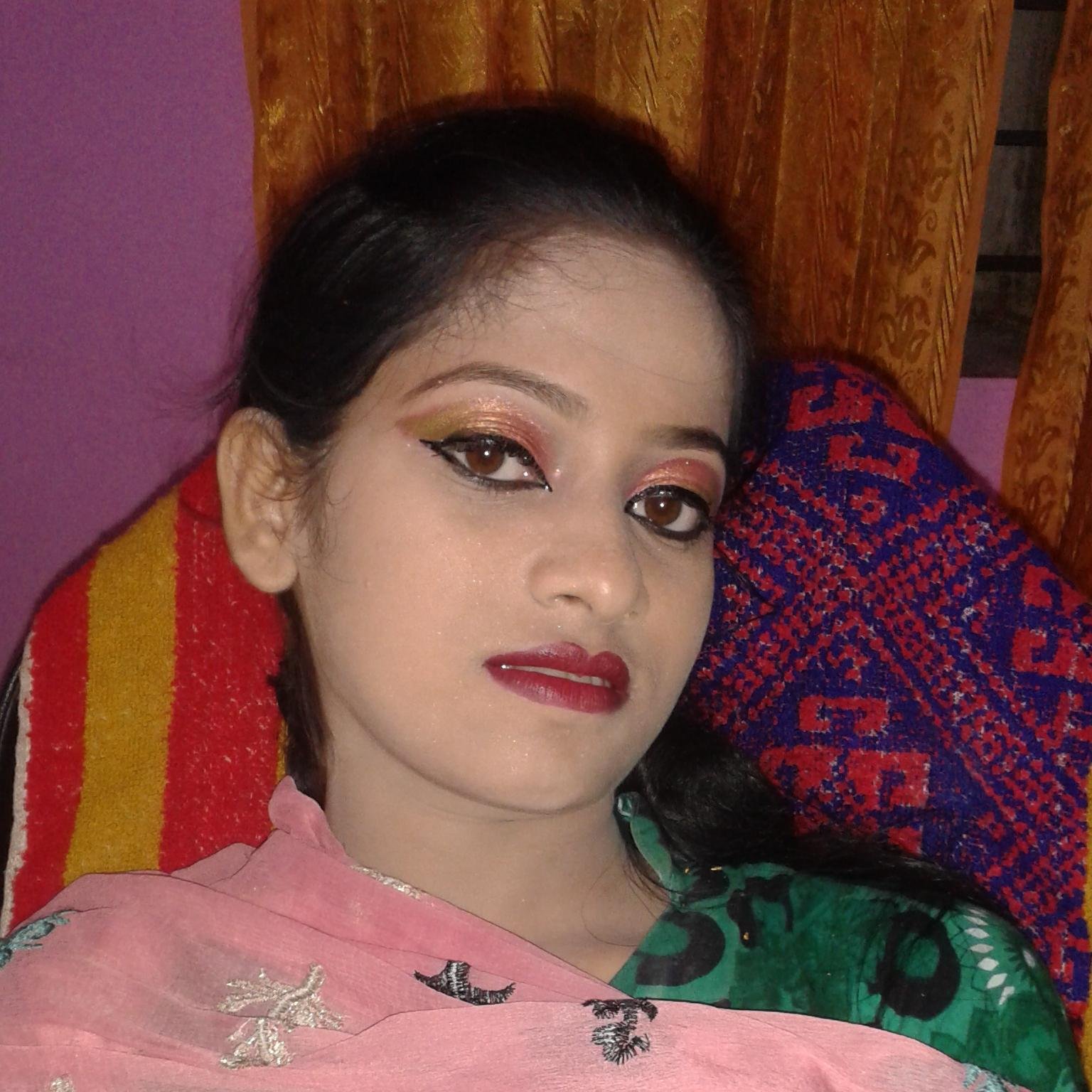 joivoice's profile picture. 