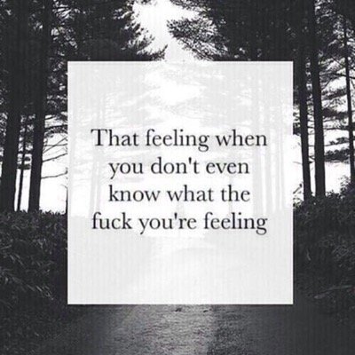 We all die at the end of the story.