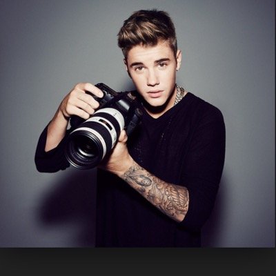 Belieber for life!! justin followed me!! november 15th 2014 i follow everyone who follows me ❤️ 1.1.2015