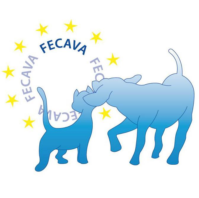 The Federation of European Companion Animal Veterinary Associations promotes the veterinary care of pets & represents over 30,000 companion animal veterinarians