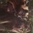 SunnyPumpkin98's profile image