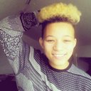 Lauryn White - @Superofficalloz - Twitter