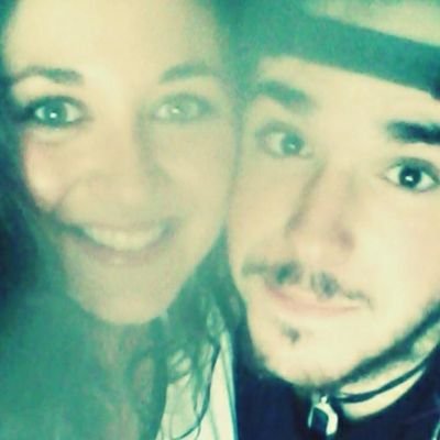 894187508efe46a's profile picture. 