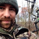 Matt Dryden - @drydenmt - Twitter