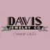 Davis Jewelry Co. (@davisjewelryco) Twitter profile photo Davis Jewelry Co. (@davisjewelryco) Twitter profile photo