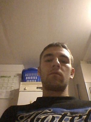 AdryanSilaghi's profile picture. 