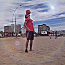 Herman Rojas  - @Herman_Rojas17 - Twitter