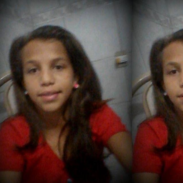 Guinatica Sempre ♥♥♥