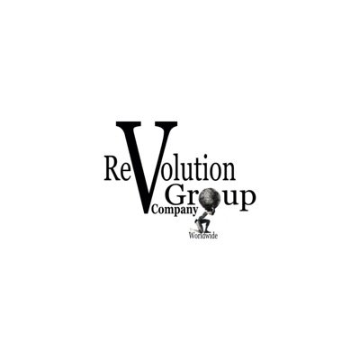 RVGCW's profile picture. Multicultural company specializing in revoluzianing how the universe functions. Parent company of @ReVMusicRecords, @BPCNetworkRM, @BPC31 and many others.