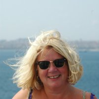 Elisabeth Sward (@sward_elisabeth) 's Twitter Profile