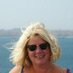 Elisabeth Sward (@sward_elisabeth) Twitter profile photo Elisabeth Sward (@sward_elisabeth) Twitter profile photo