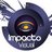 Impacto_V's profile image