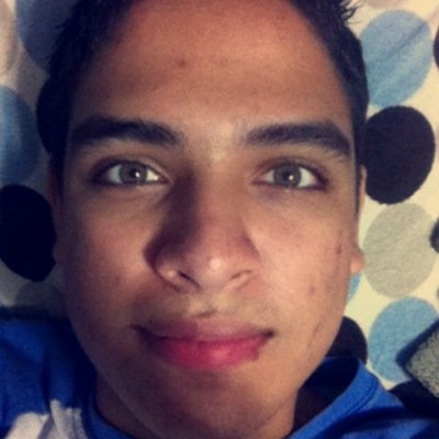 Gaming4Life || BornToGame;ForcedToStudy. || XboxLive: JR Boricua95; || Computer Engineering