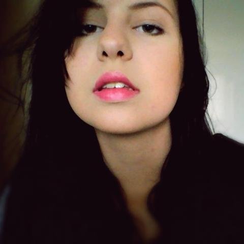 http://t.co/pwxs2qfHdN