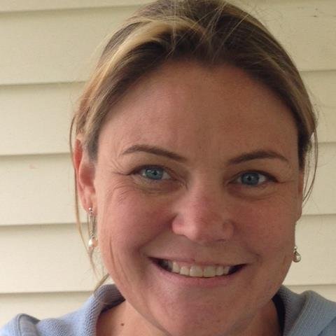 HR Director