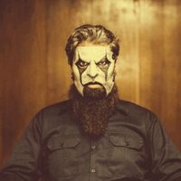 Roseblush(۶•౪•)۶ (@killerclown525) 's Twitter Profile